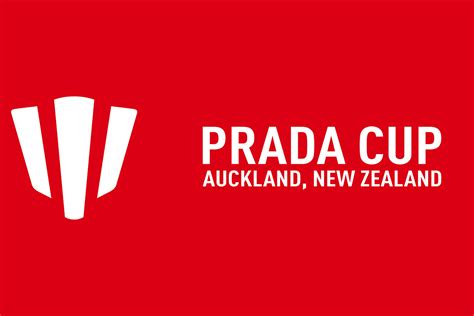 auckland prada cup|bbc prada cup.